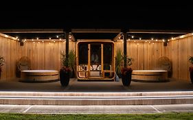 Voco The Club - Dublin Gateway By Ihg